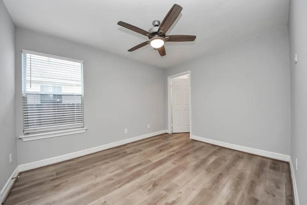 821 E 36th Street Houston, TX 77022