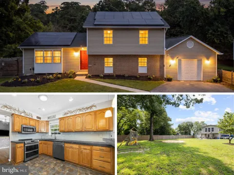 1718 SEVERN ROAD