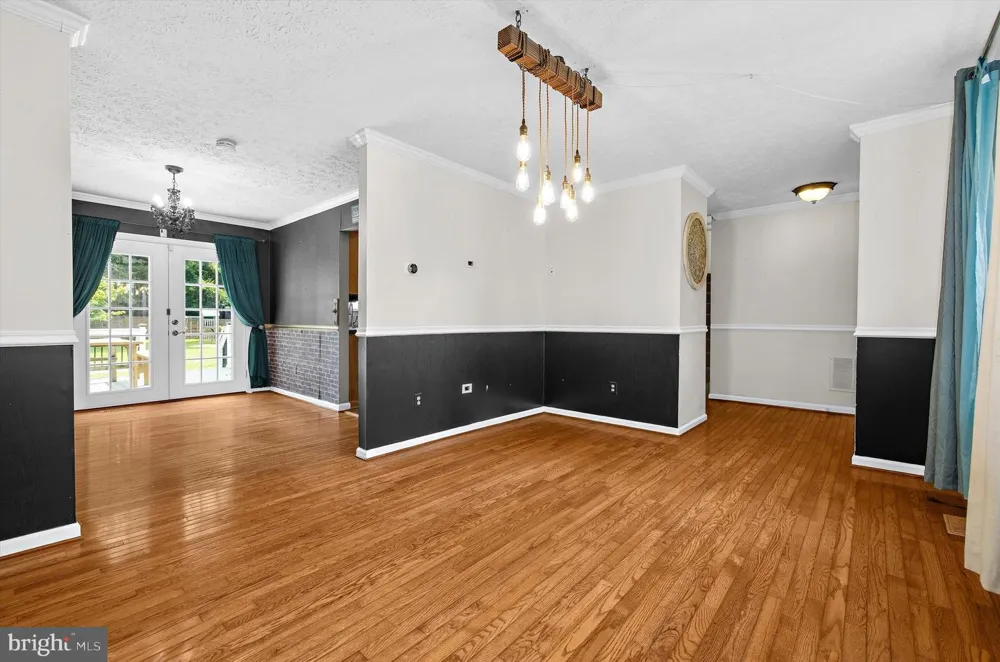 1718 SEVERN ROAD Severn, MD 21144