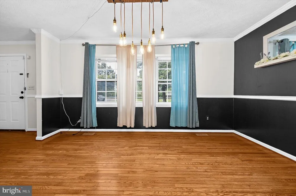 1718 SEVERN ROAD Severn, MD 21144