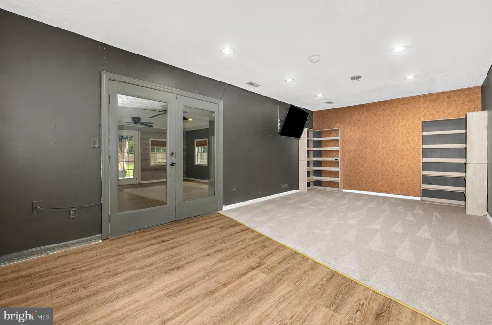 1718 SEVERN ROAD Severn, MD 21144