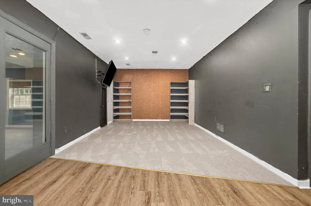 1718 SEVERN ROAD Severn, MD 21144