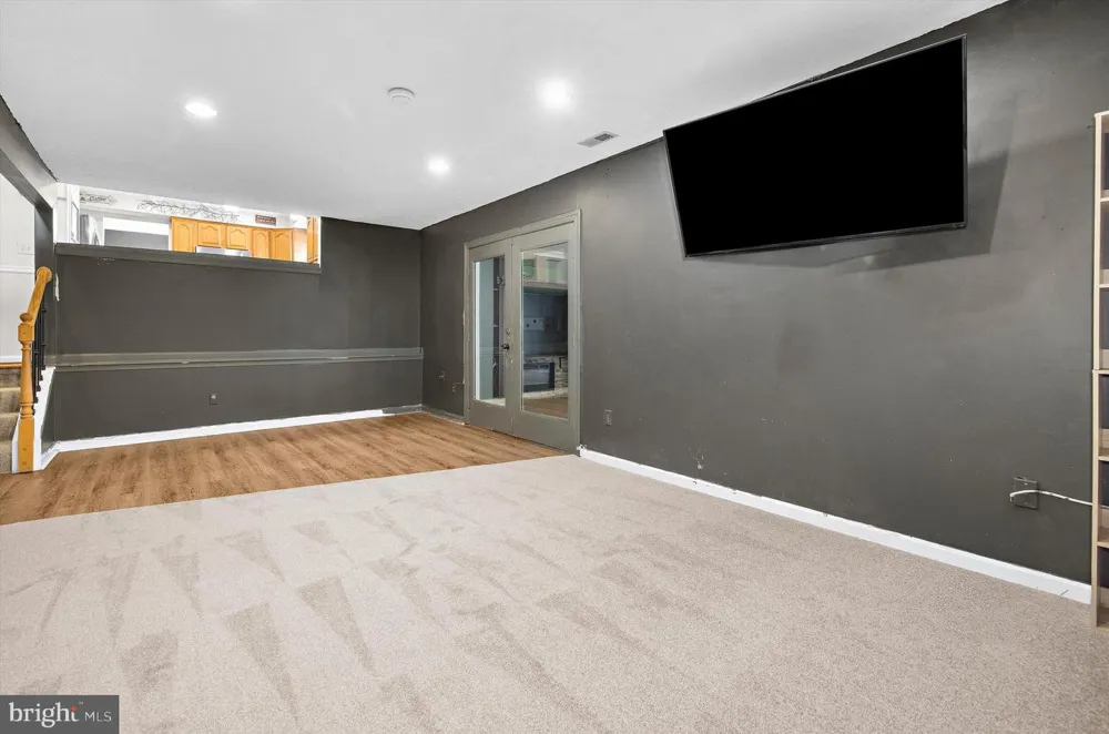1718 SEVERN ROAD Severn, MD 21144