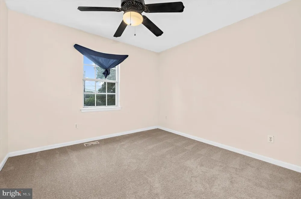 1718 SEVERN ROAD Severn, MD 21144