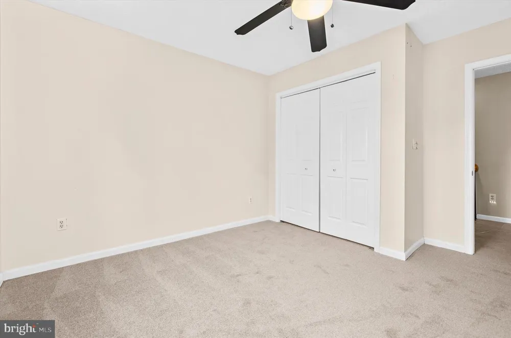 1718 SEVERN ROAD Severn, MD 21144
