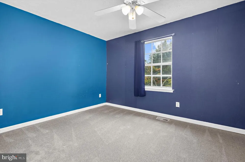 1718 SEVERN ROAD Severn, MD 21144