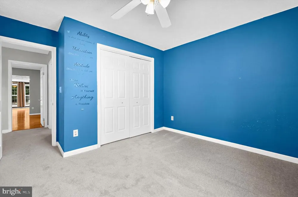1718 SEVERN ROAD Severn, MD 21144