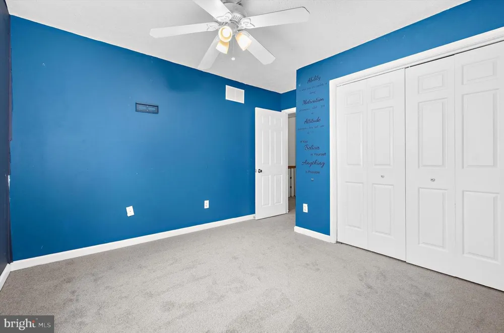 1718 SEVERN ROAD Severn, MD 21144