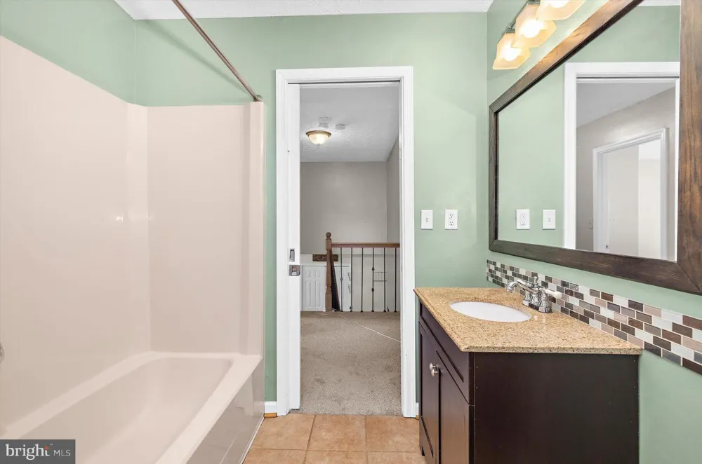 1718 SEVERN ROAD Severn, MD 21144