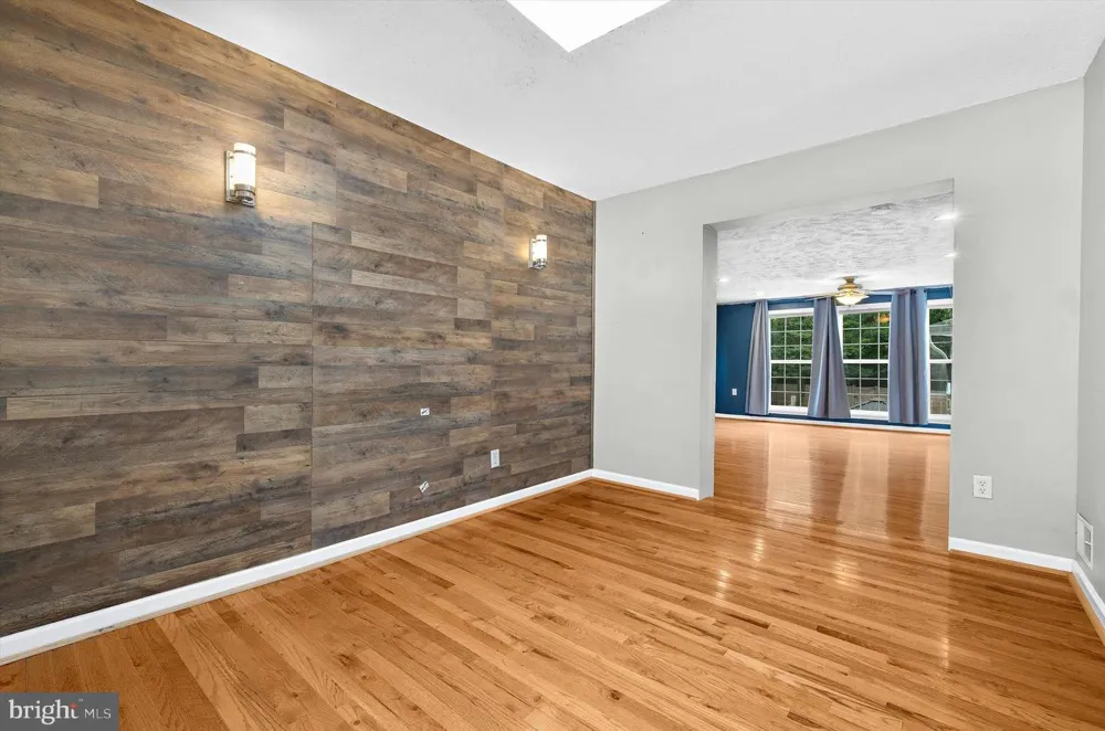 1718 SEVERN ROAD Severn, MD 21144