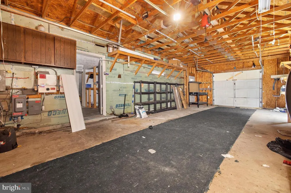 1718 SEVERN ROAD Severn, MD 21144