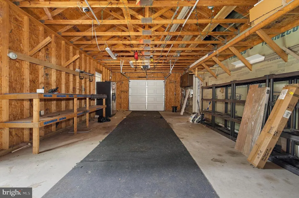 1718 SEVERN ROAD Severn, MD 21144