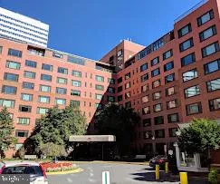 1021 ARLINGTON BOULEVARD #818