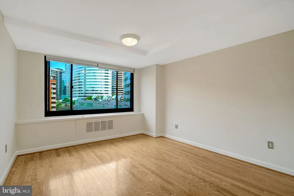 1021 ARLINGTON BOULEVARD #818 Arlington, VA 22209