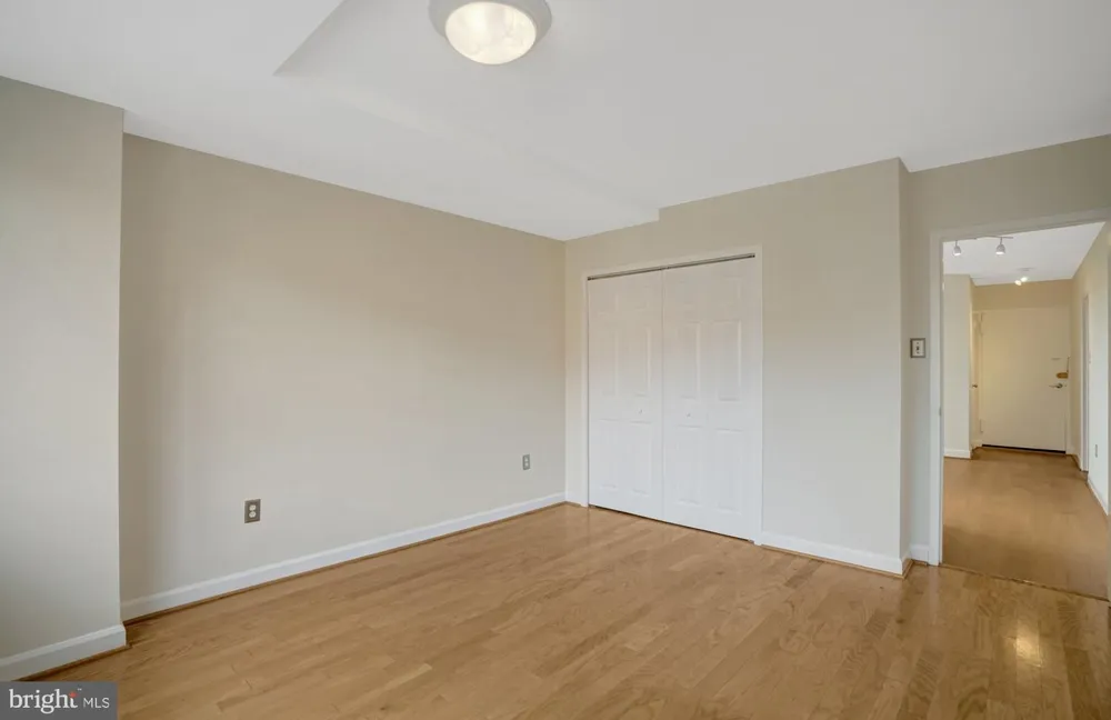 1021 ARLINGTON BOULEVARD #818 Arlington, VA 22209
