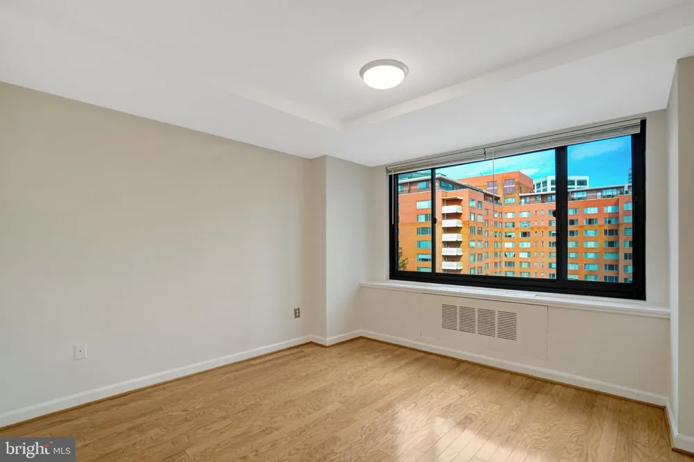 1021 ARLINGTON BOULEVARD #818 Arlington, VA 22209