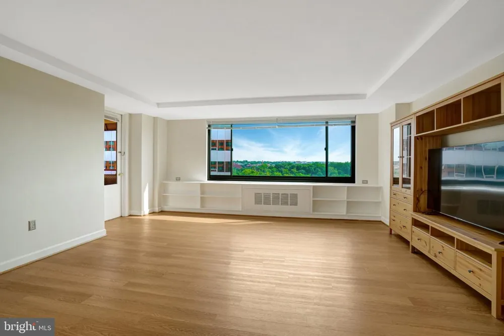 1021 ARLINGTON BOULEVARD #818 Arlington, VA 22209