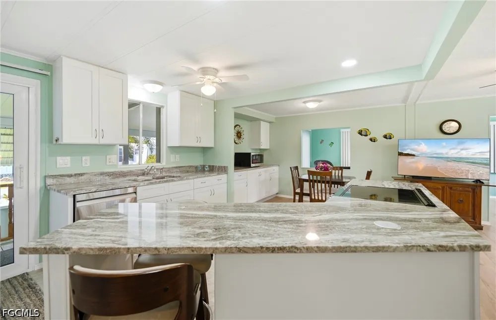 Edwardo Avenue Fort Myers, FL 33905