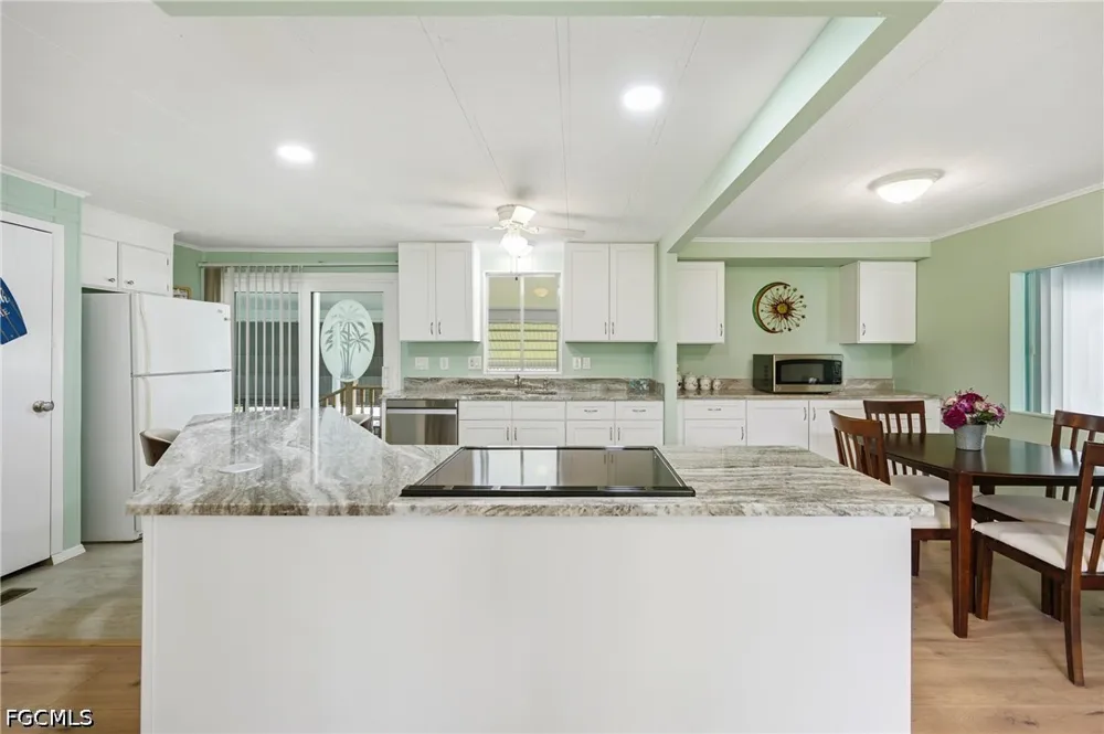 Edwardo Avenue Fort Myers, FL 33905