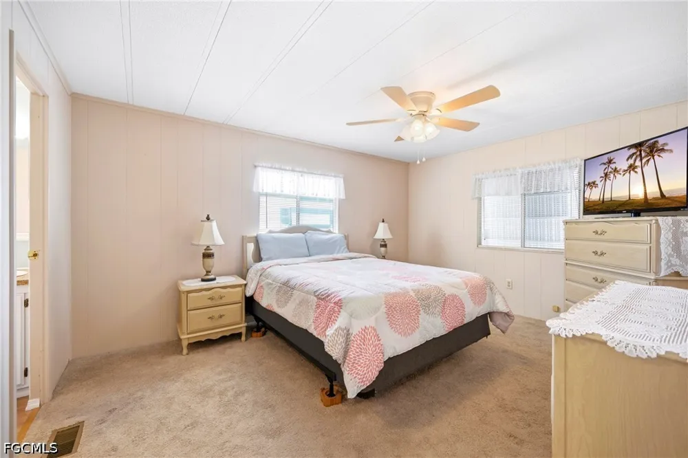Edwardo Avenue Fort Myers, FL 33905