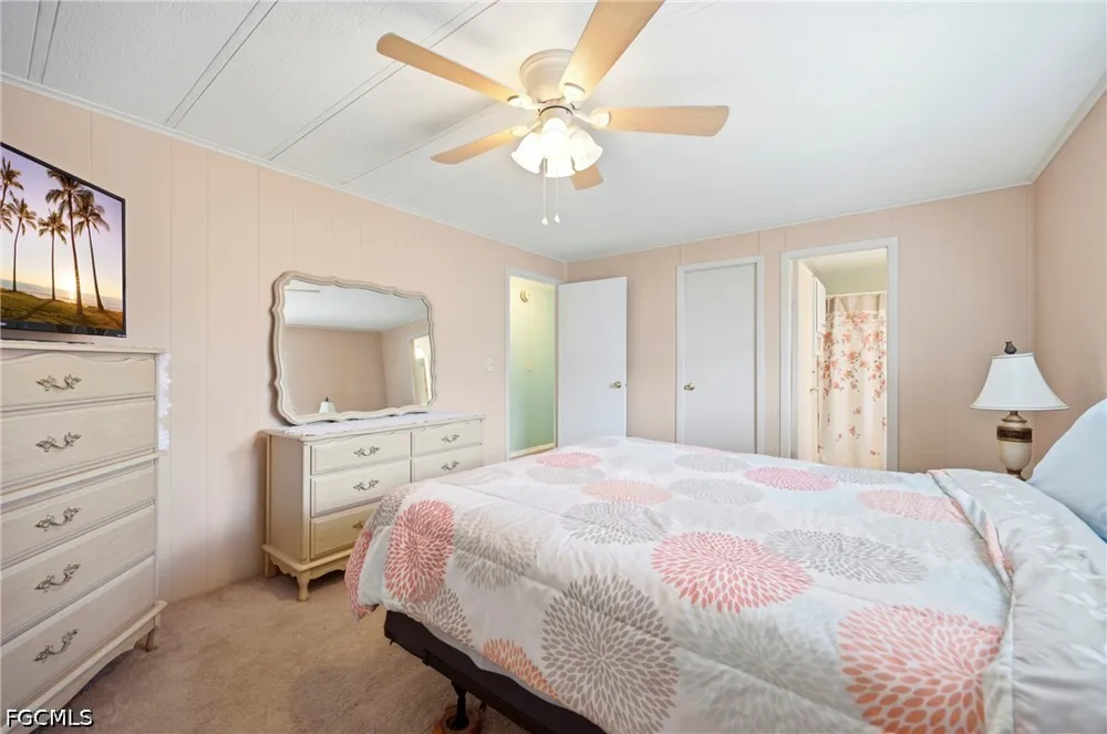 Edwardo Avenue Fort Myers, FL 33905