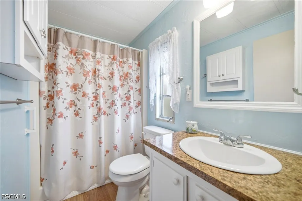 Edwardo Avenue Fort Myers, FL 33905