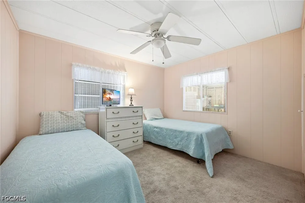Edwardo Avenue Fort Myers, FL 33905