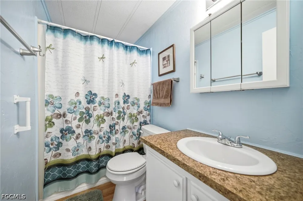 Edwardo Avenue Fort Myers, FL 33905