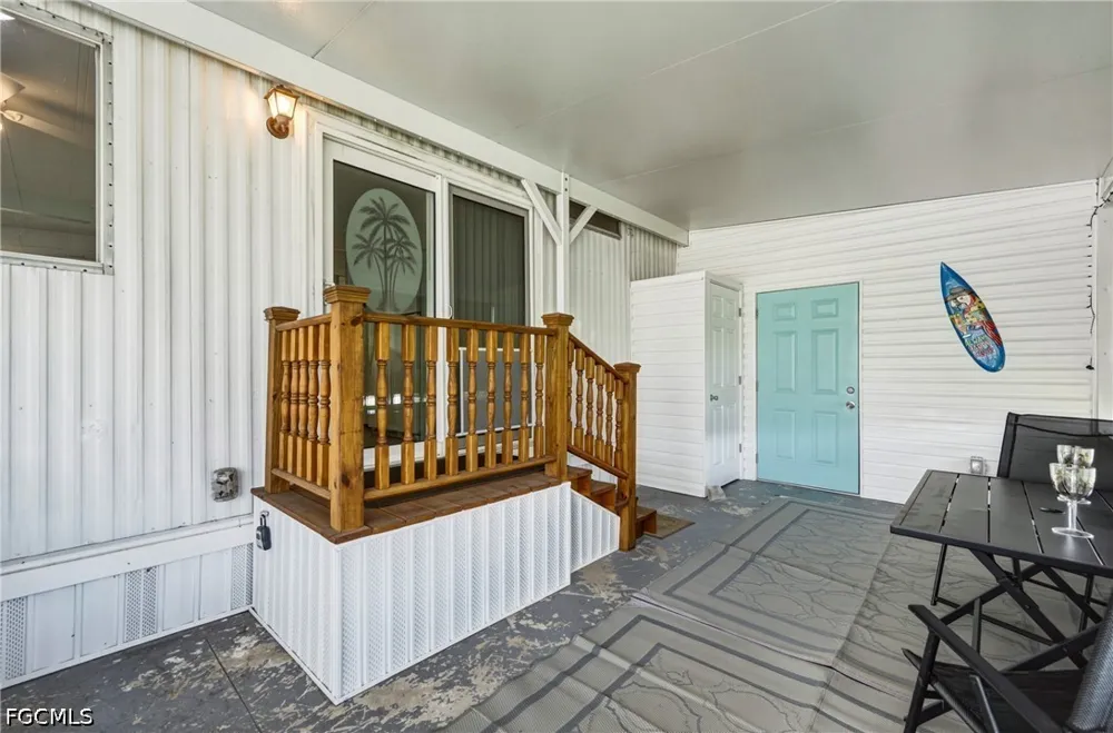 Edwardo Avenue Fort Myers, FL 33905