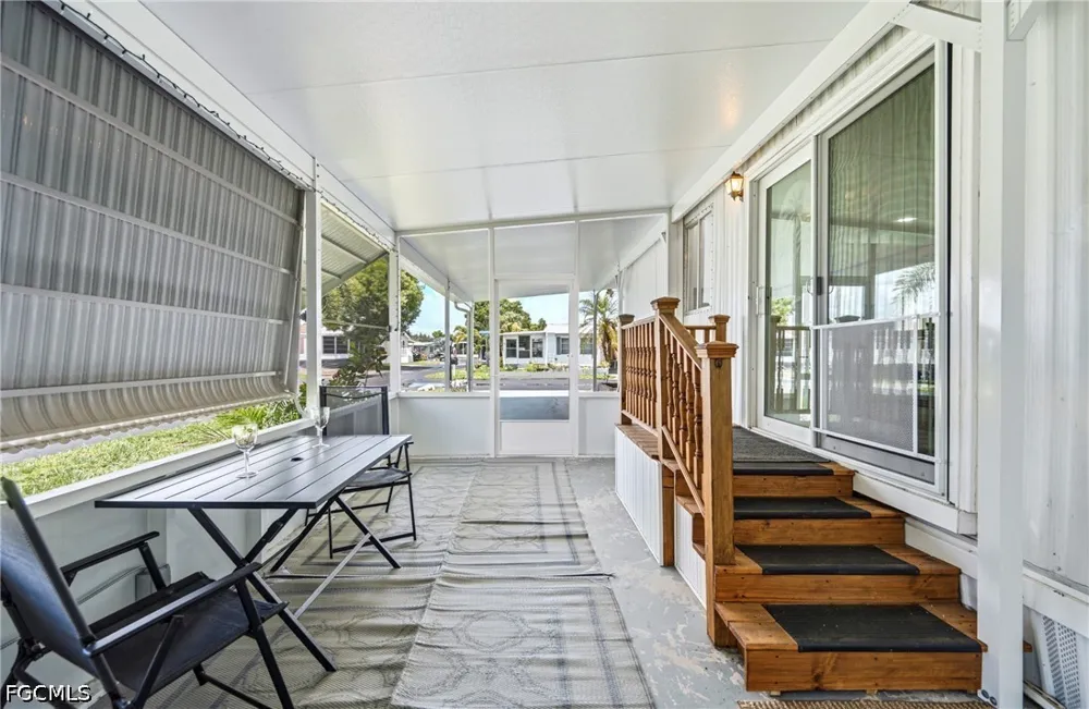 Edwardo Avenue Fort Myers, FL 33905