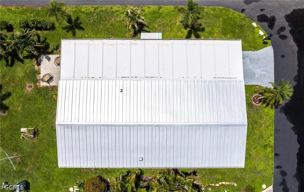 Edwardo Avenue Fort Myers, FL 33905