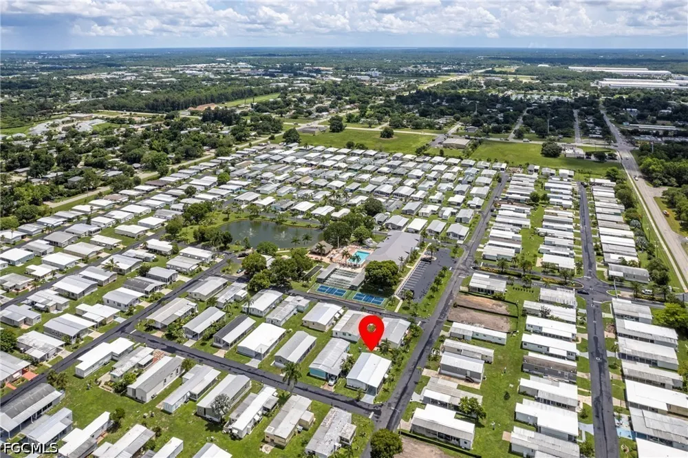 Edwardo Avenue Fort Myers, FL 33905