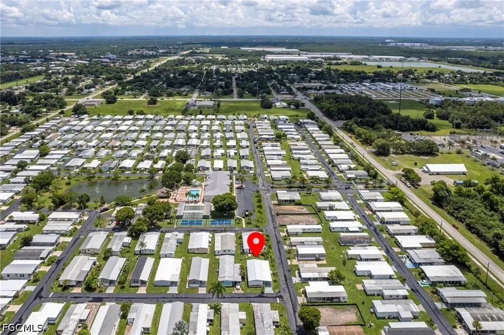Edwardo Avenue Fort Myers, FL 33905