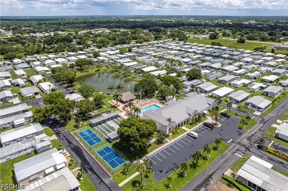 Edwardo Avenue Fort Myers, FL 33905