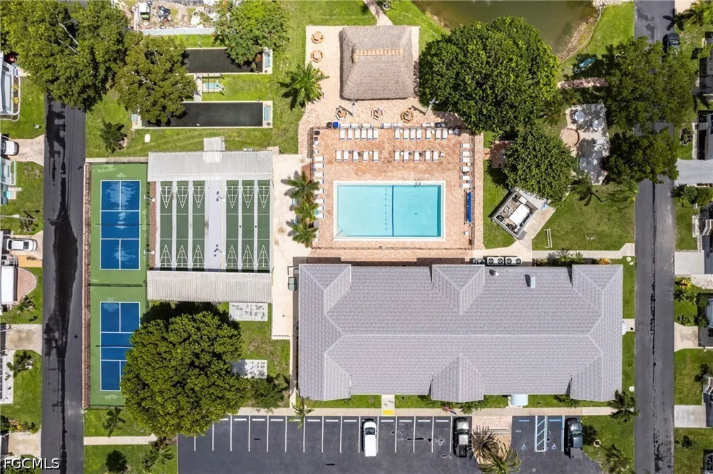 Edwardo Avenue Fort Myers, FL 33905