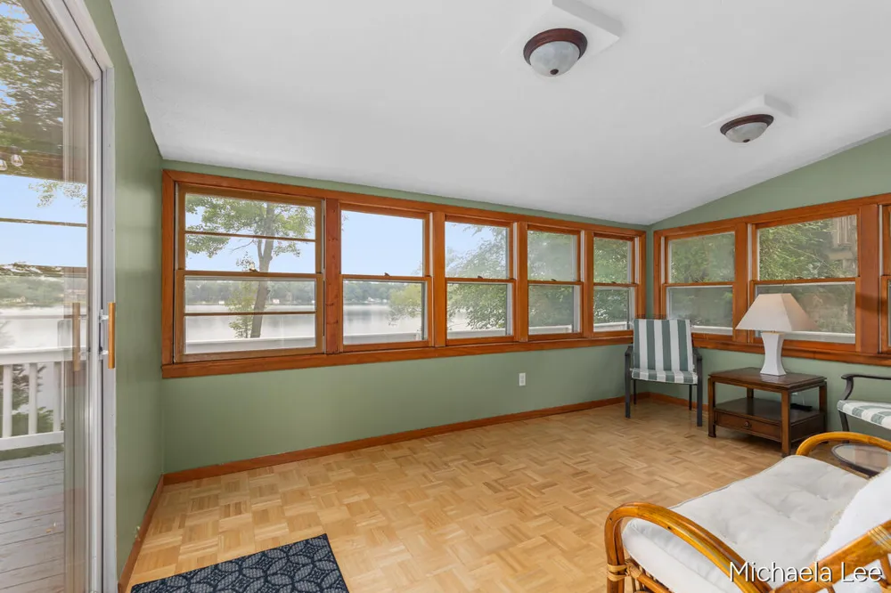 46514 Meadow Lane Lawrence, MI 49064