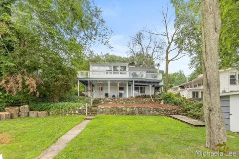 46514 Meadow Lane