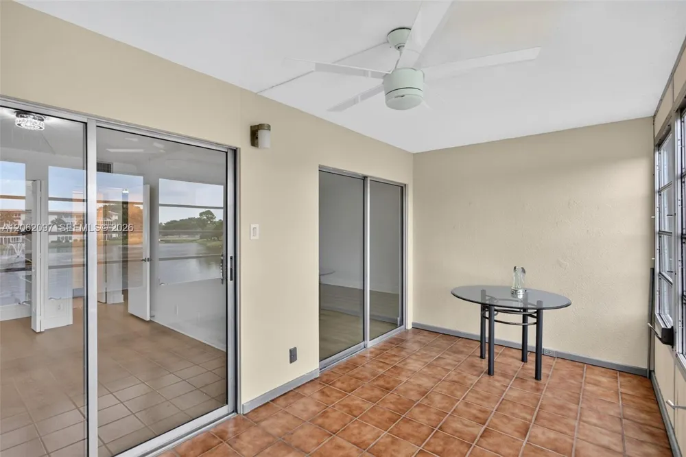 1903 Bermuda Cir #D2 Coconut Creek, FL 33066