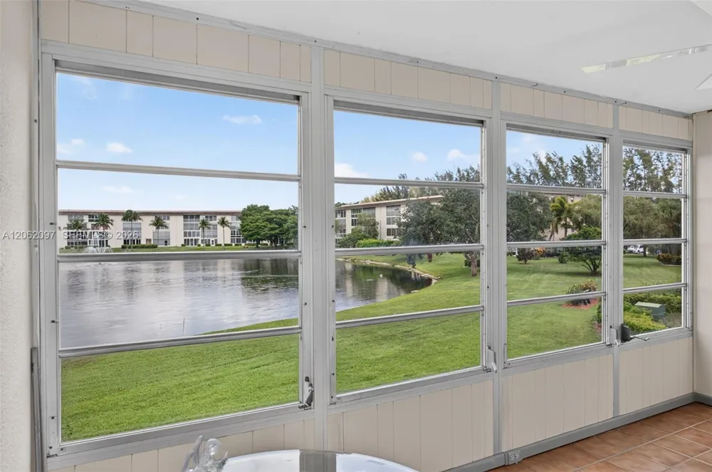 1903 Bermuda Cir #D2 Coconut Creek, FL 33066