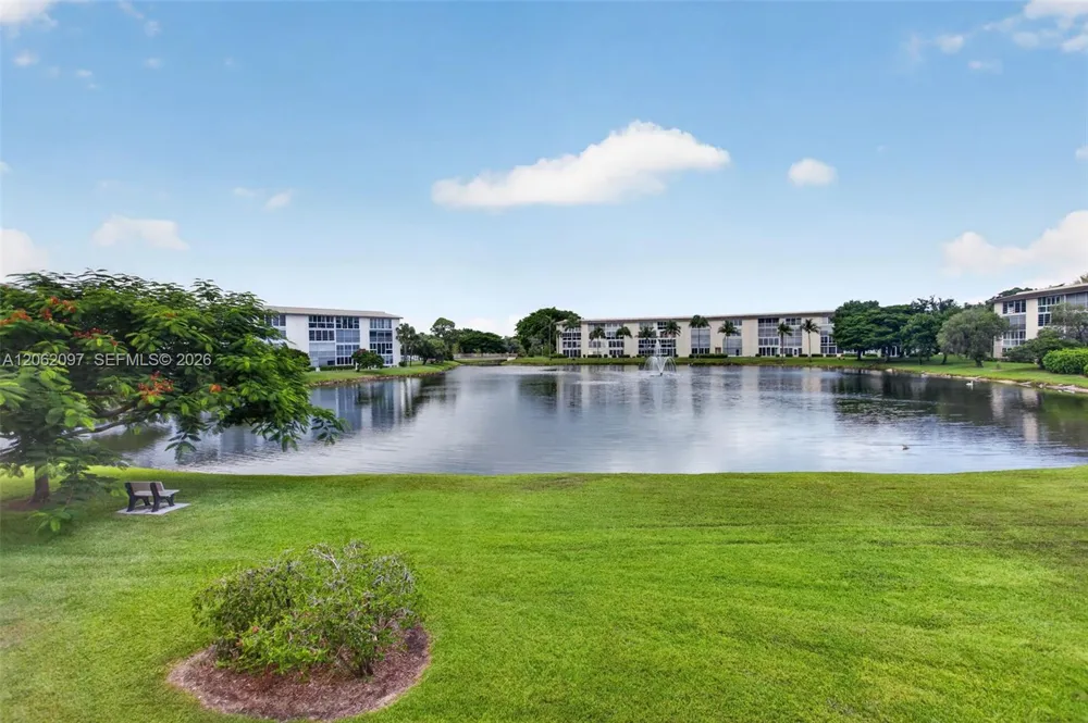 1903 Bermuda Cir #D2 Coconut Creek, FL 33066