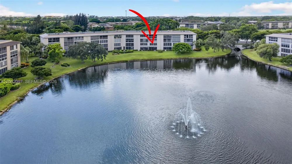 1903 Bermuda Cir #D2 Coconut Creek, FL 33066