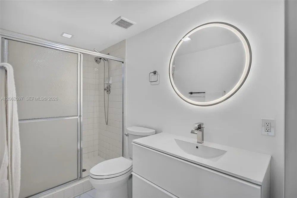 1903 Bermuda Cir #D2 Coconut Creek, FL 33066