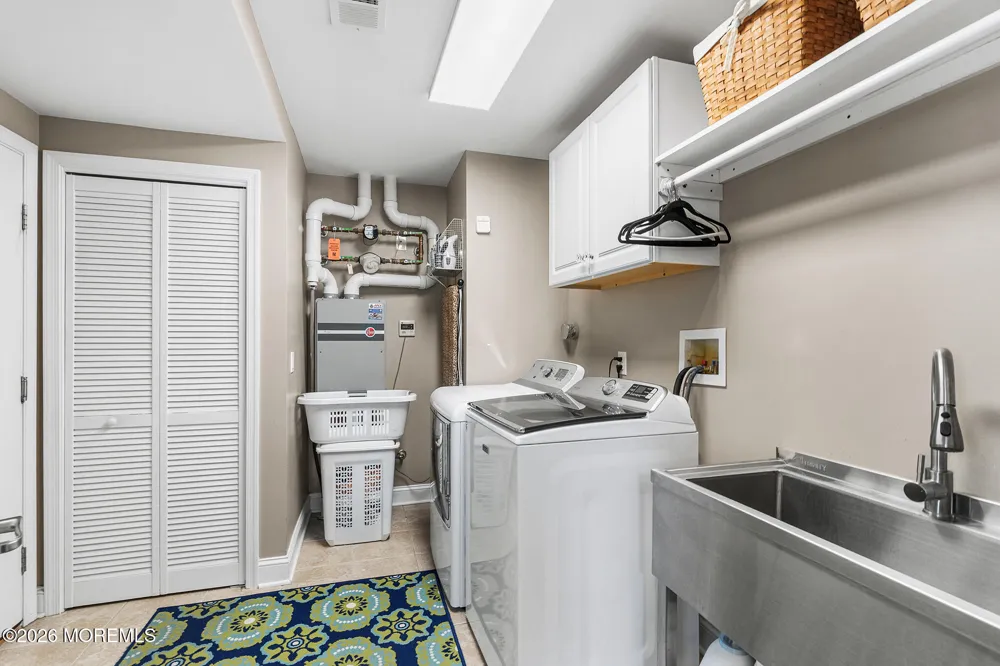 116 Bayville Way Waretown, NJ 08758