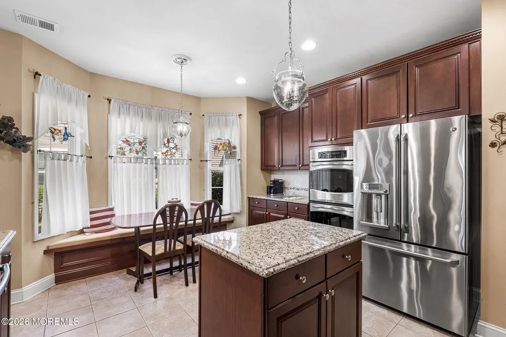 116 Bayville Way Waretown, NJ 08758