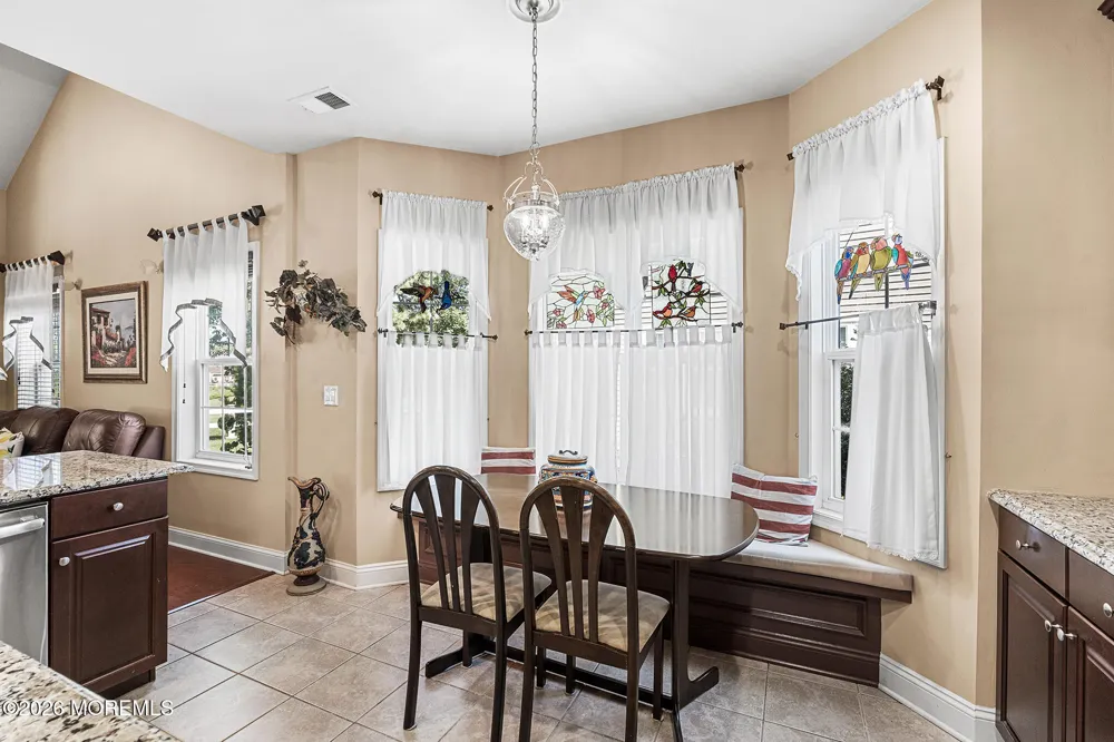 116 Bayville Way Waretown, NJ 08758