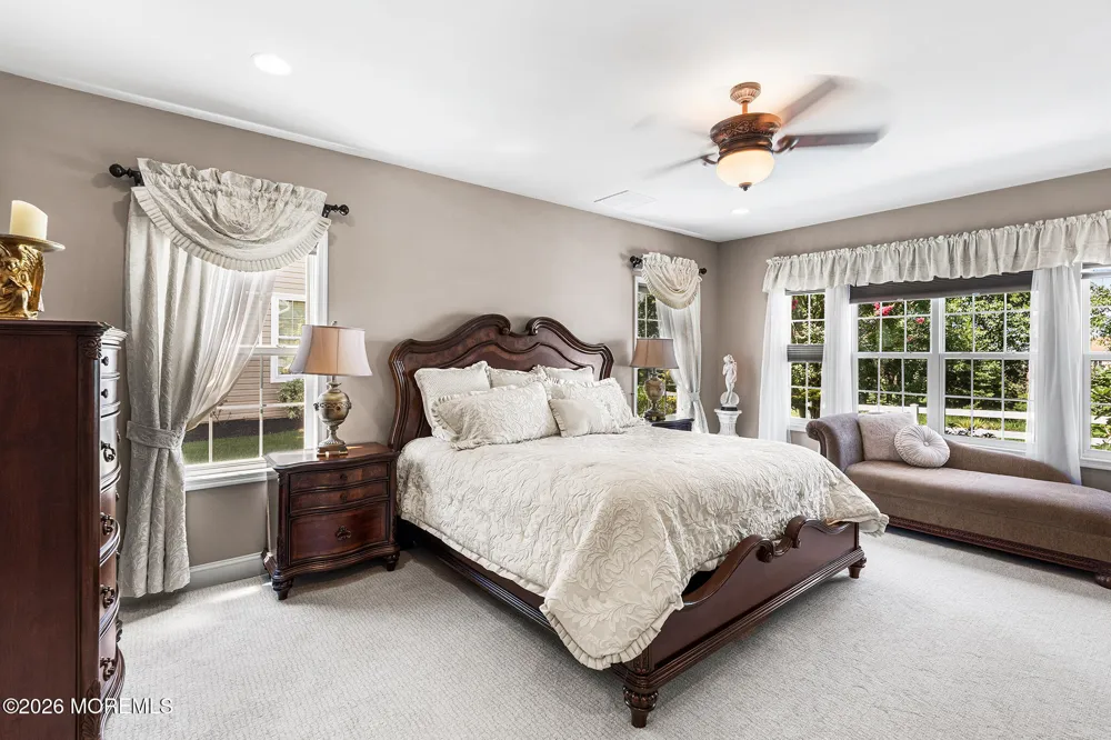 116 Bayville Way Waretown, NJ 08758