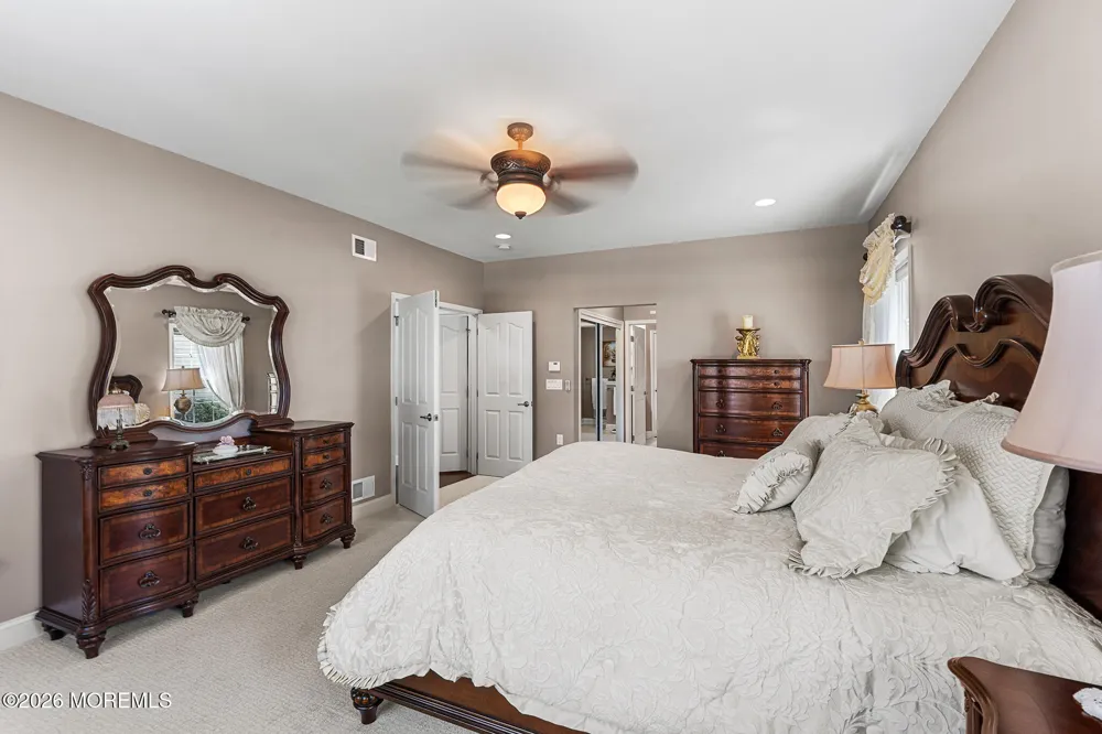 116 Bayville Way Waretown, NJ 08758