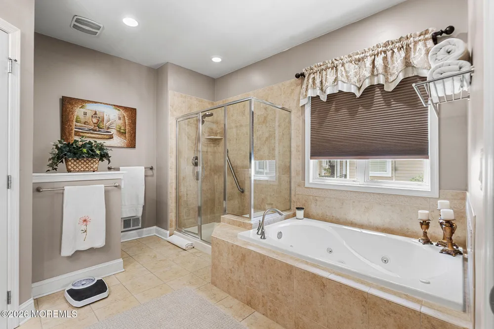 116 Bayville Way Waretown, NJ 08758