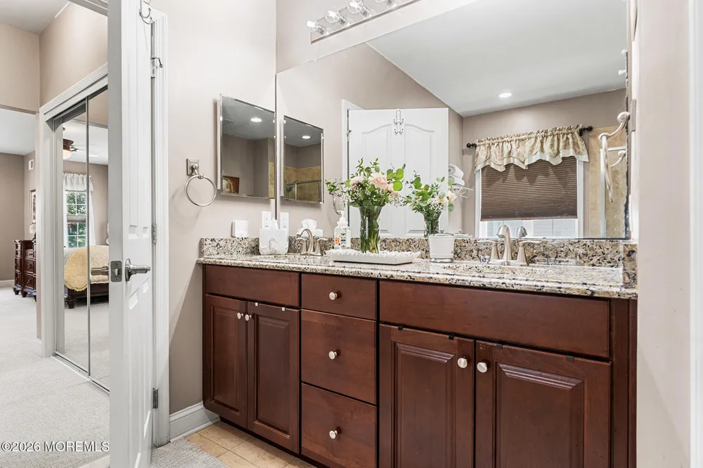 116 Bayville Way Waretown, NJ 08758