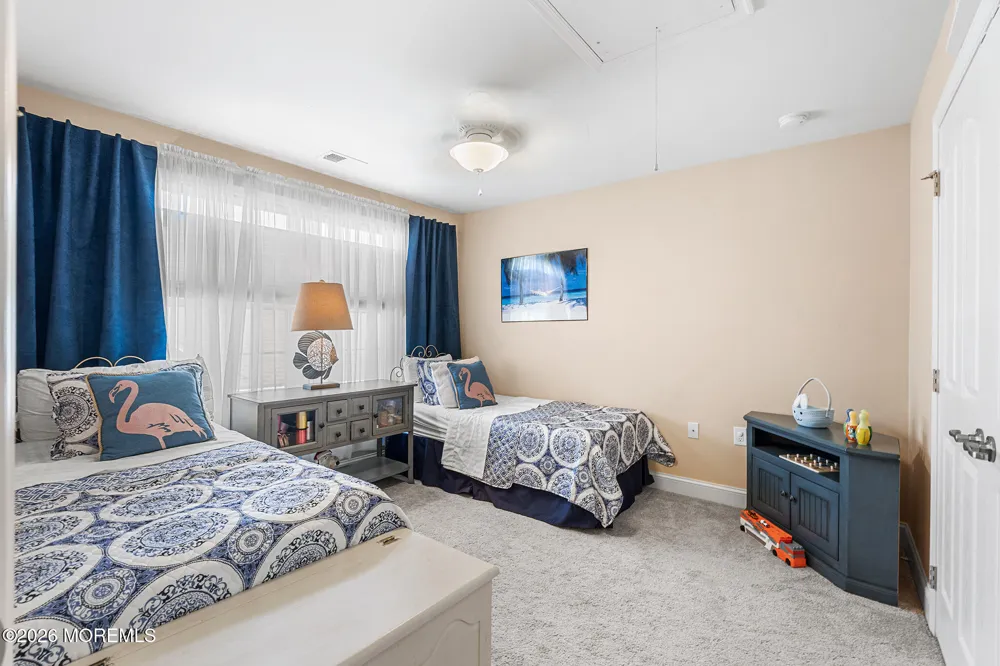 116 Bayville Way Waretown, NJ 08758